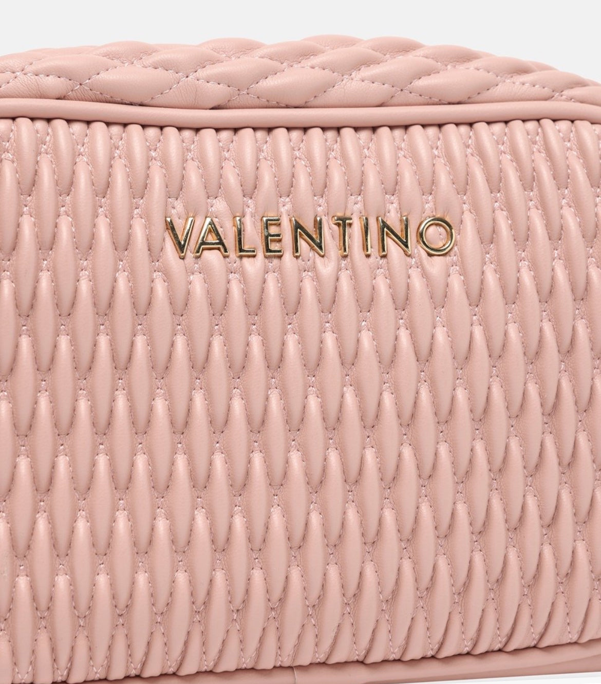 Компактна дамска чанта VALENTINO Frequency