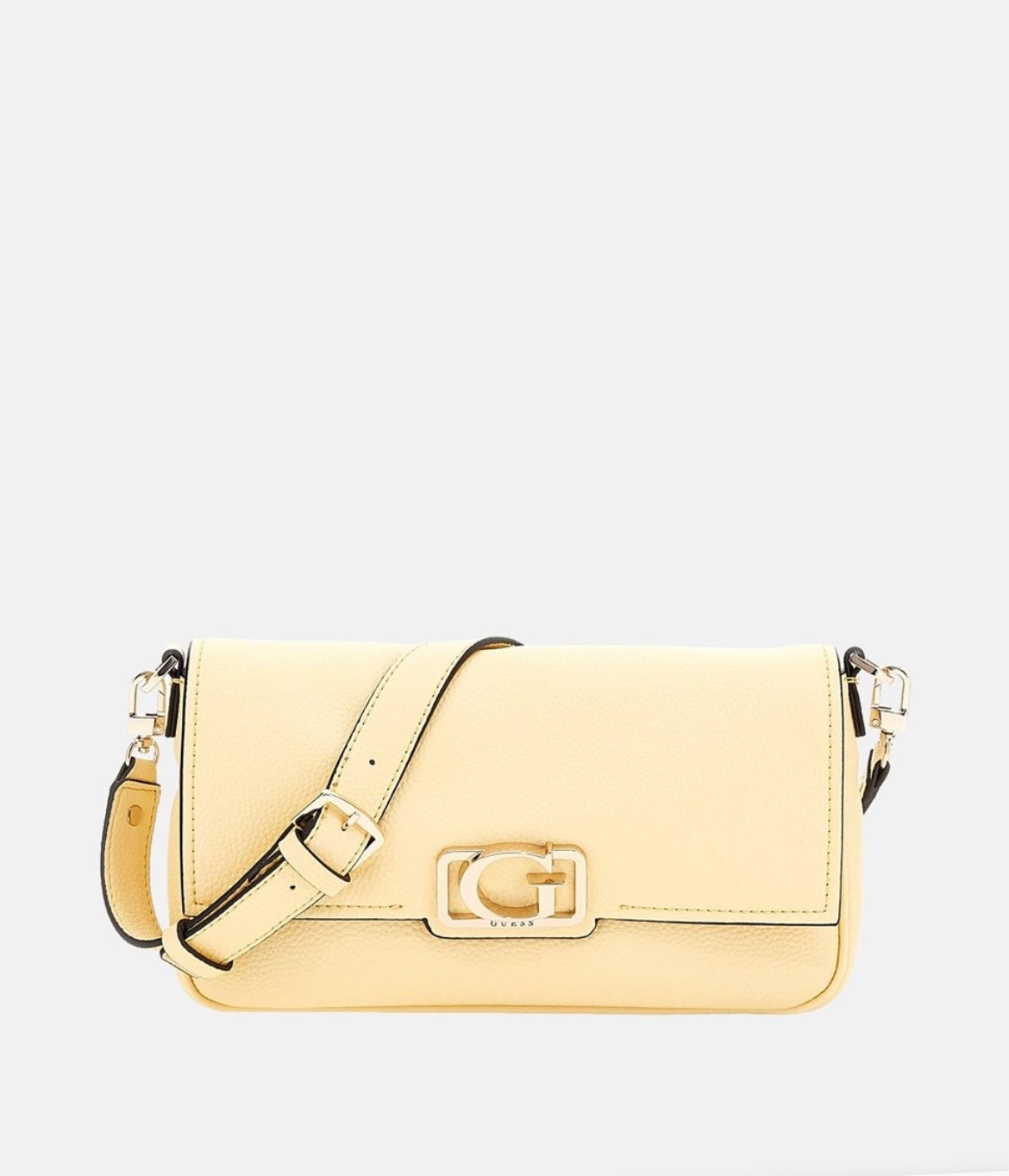 Дизайнерска чанта Guess