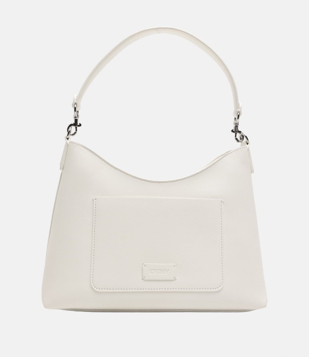 Чанта през рамо от DKNY