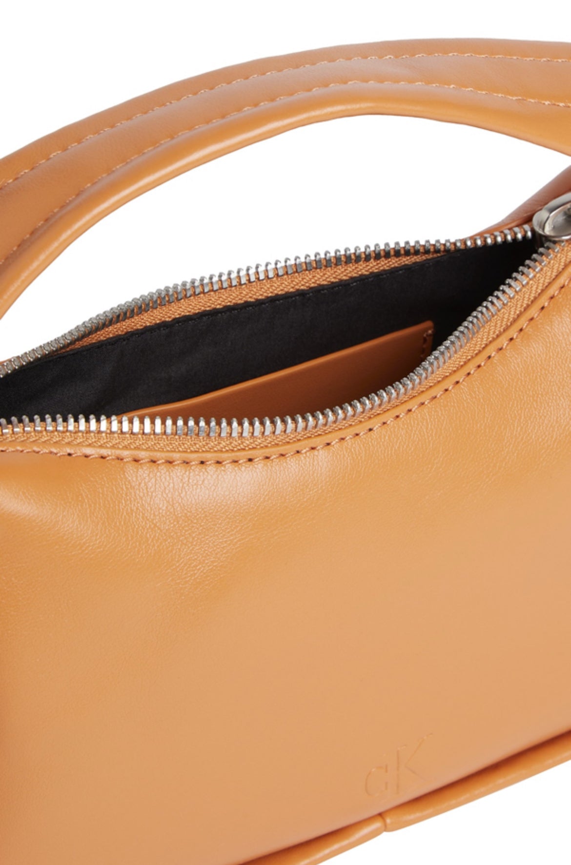 Премиум Calvin Klein сет “JS03”