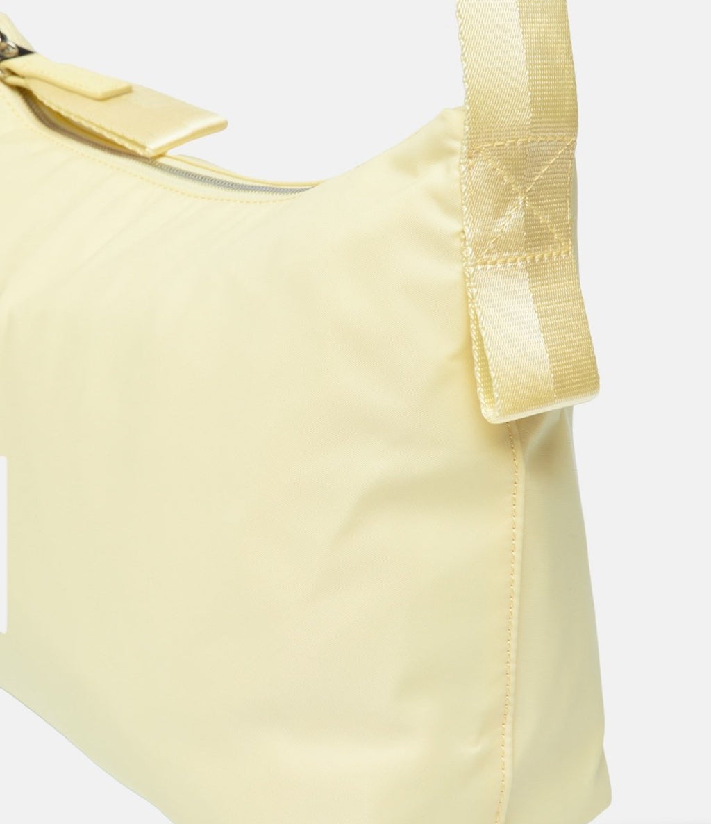 Премиум “Marc O'Polo“ сет “JS14”