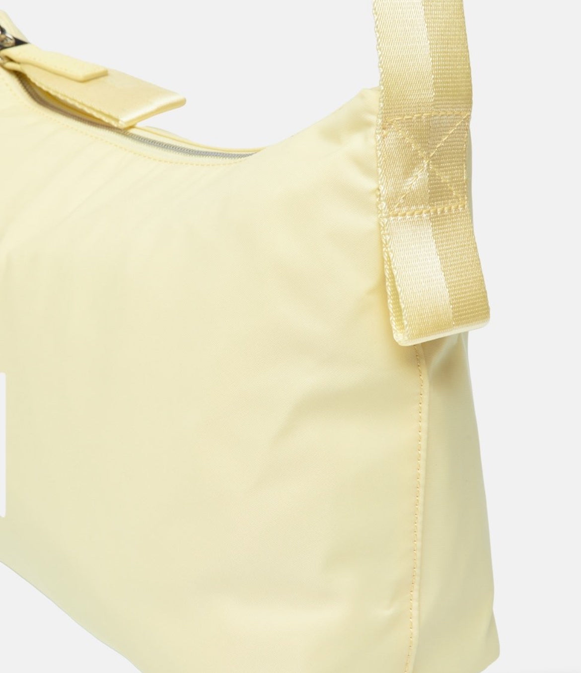 Премиум “Marc O'Polo“ сет “JS14”