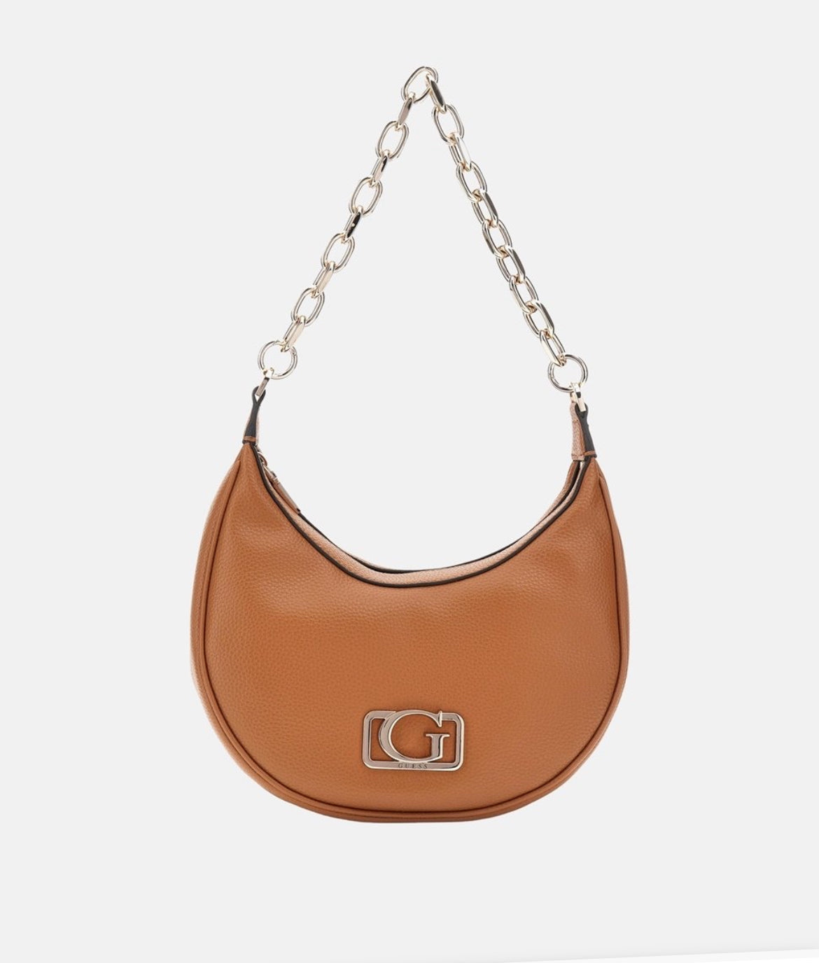 Премиум “Guess“ сет “JS33”