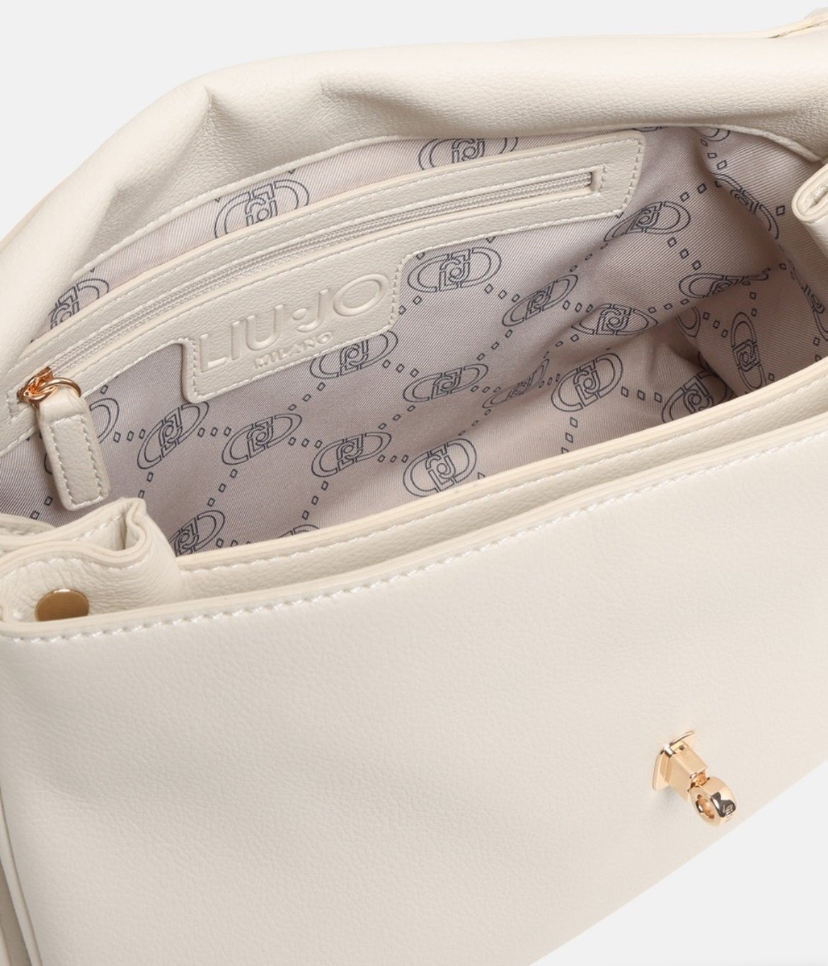 Премиум чанта Liu Jo