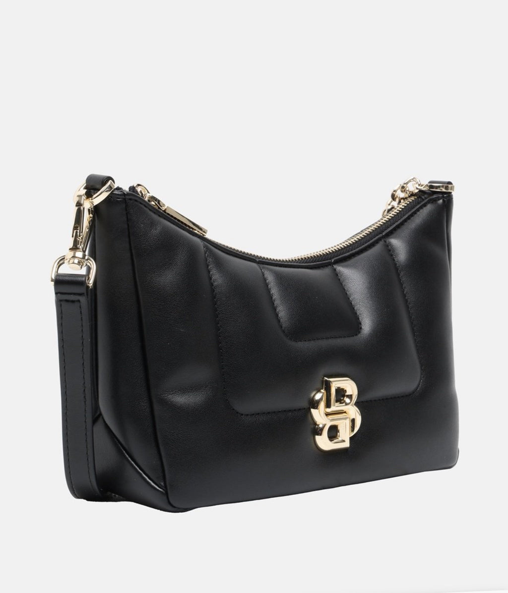 Луксозна чанта BOSS