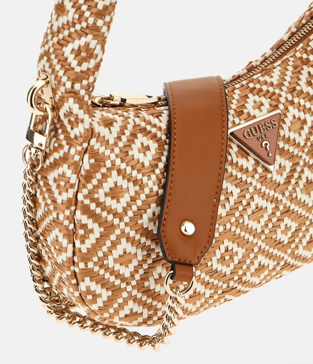 Премиум “Guess“ сет “JS29”