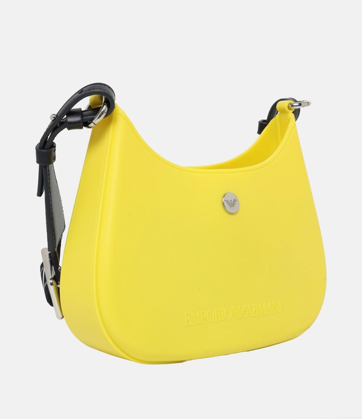 Премиум “EMPORIO ARMANI“ сет “JS18”