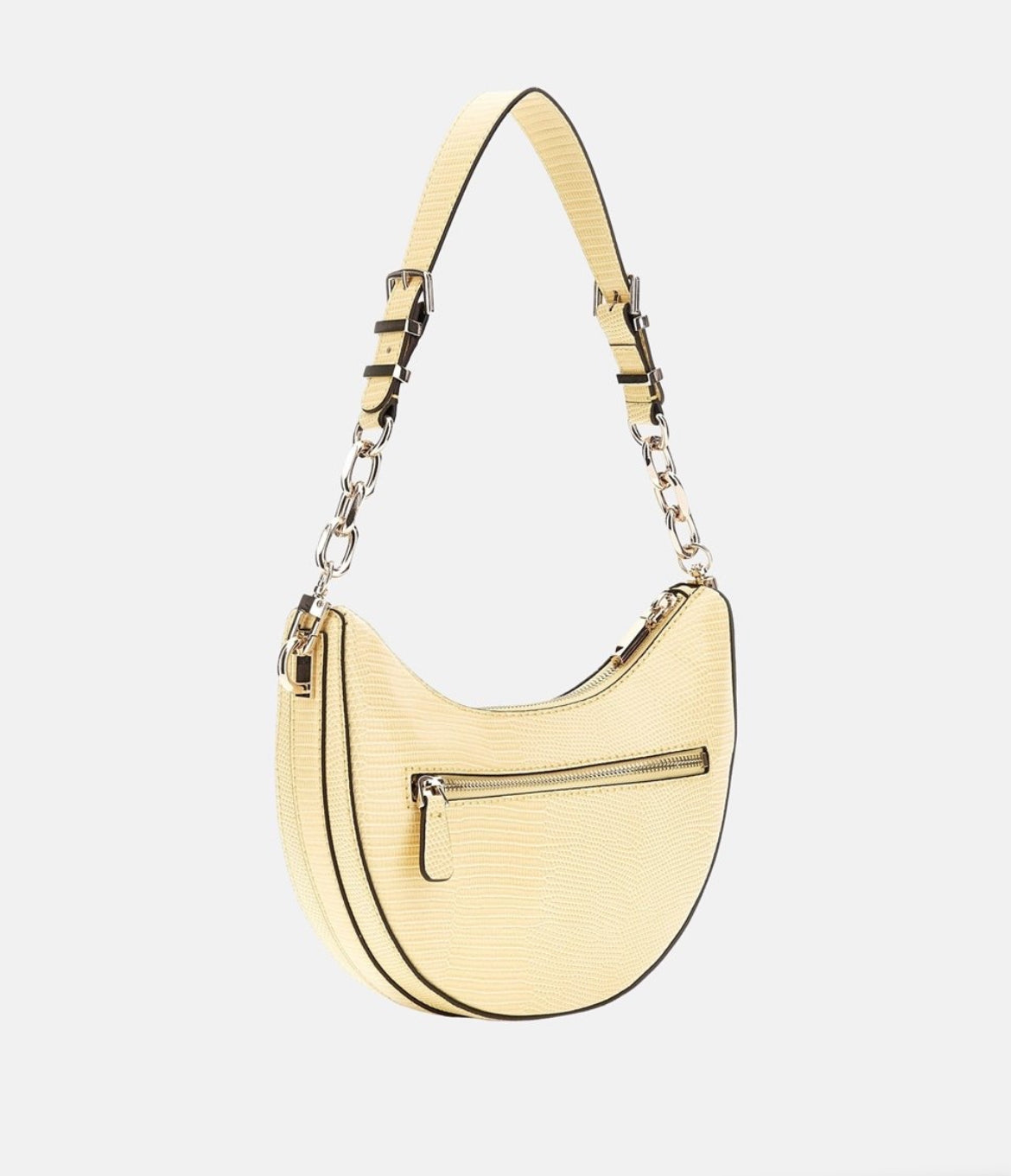 Премиум “Guess“ сет “JS30”