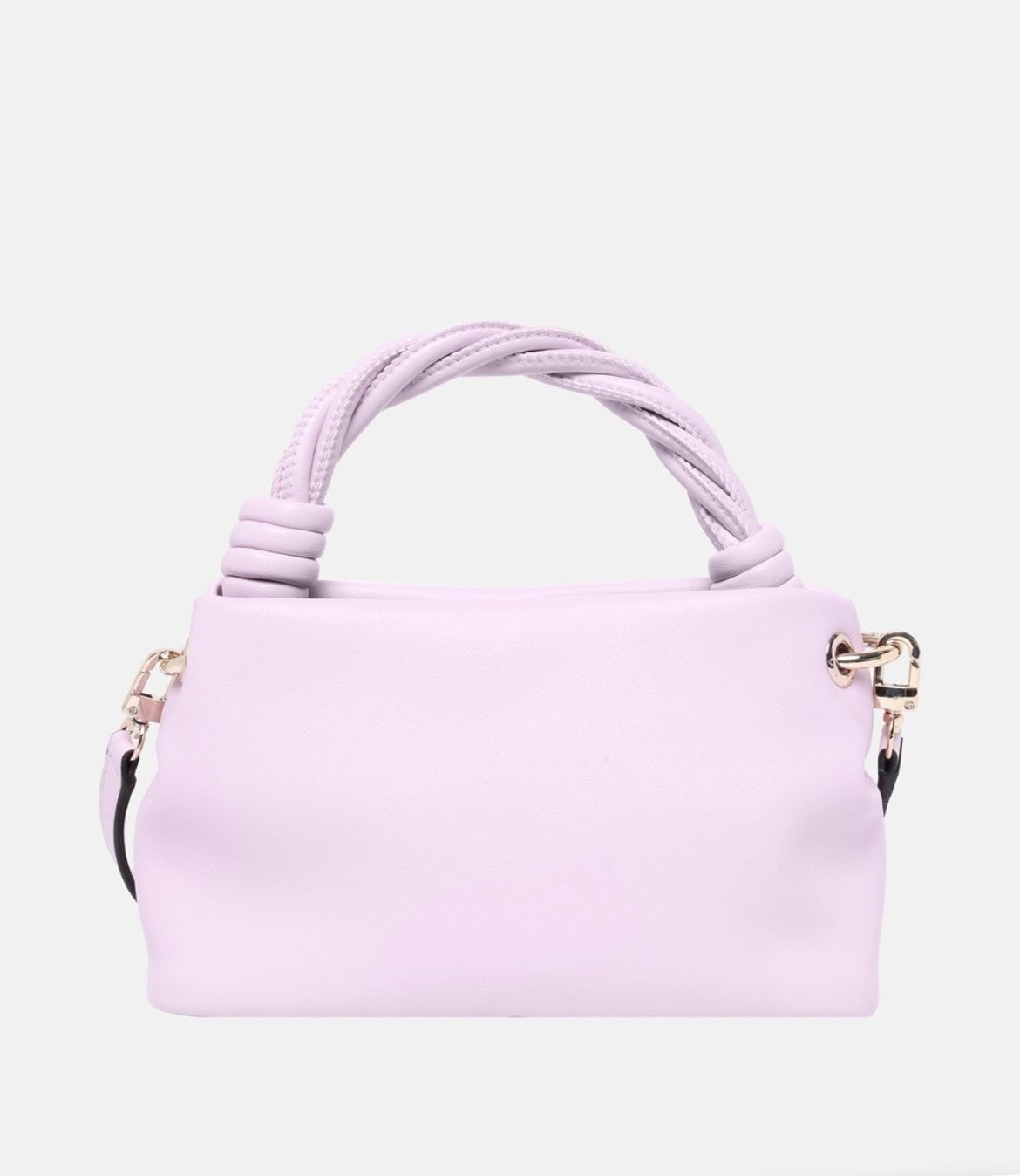 Премиум “Guess“ сет “JS35”