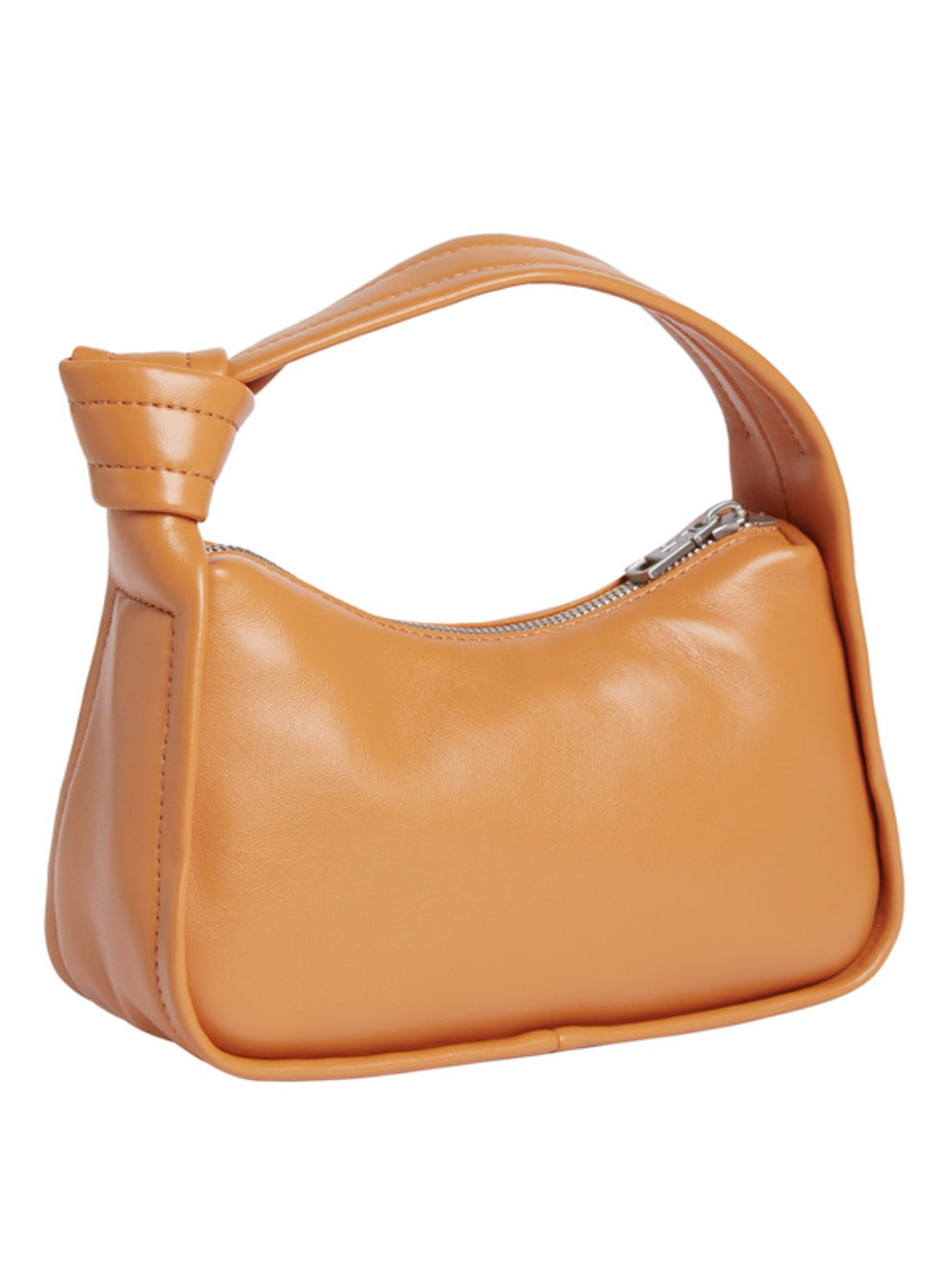 Премиум Calvin Klein сет “JS03”