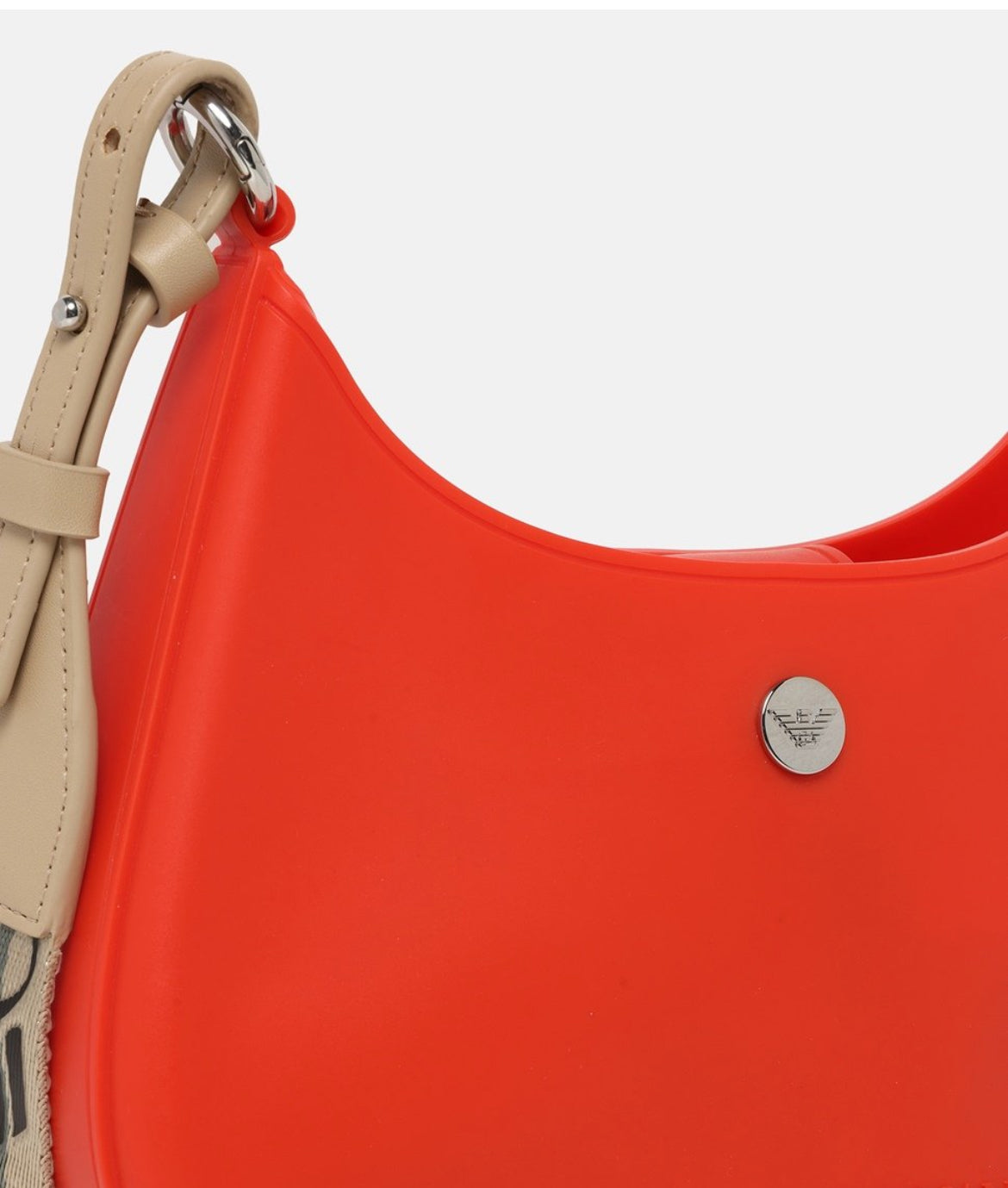 Премиум “EMPORIO ARMANI“ сет “JS19”