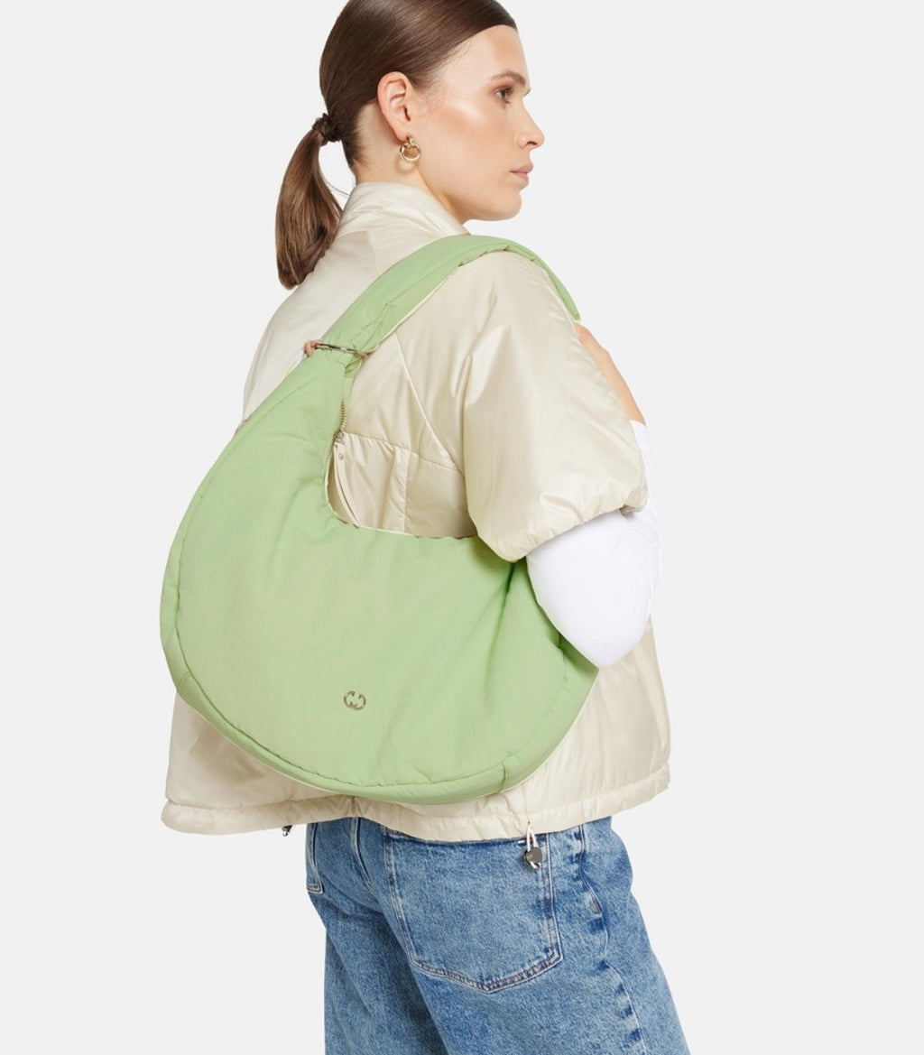 Премиум “Gerry Weber” сет “JS10”