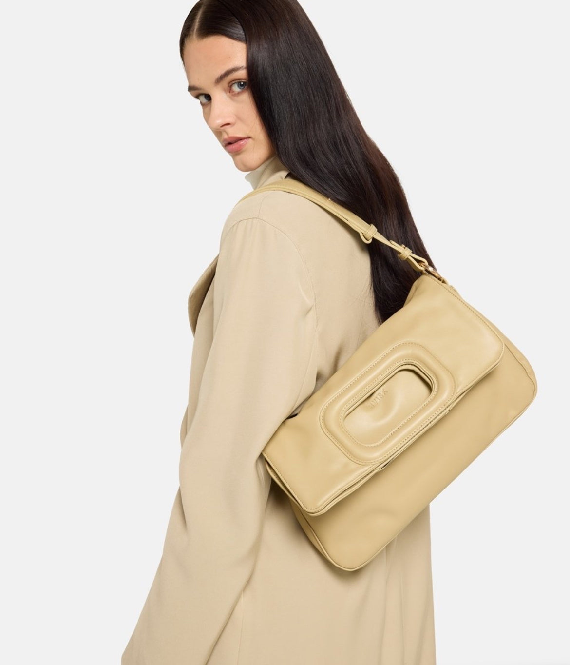 Премиум HVISK сет “JS08”