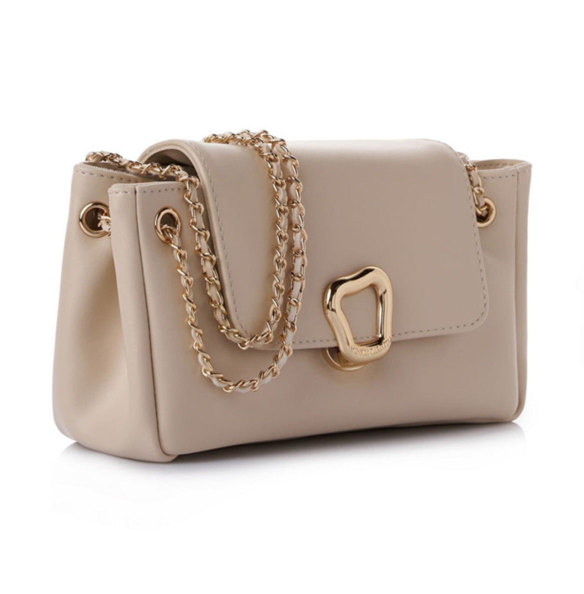 Премиум “Vince Camuto” сет “JS11”