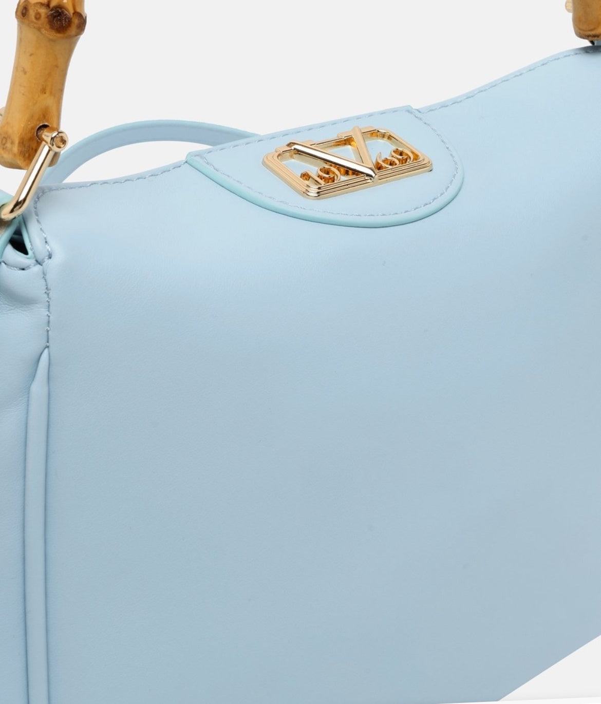 Премиум “19V69 ITALIA” сет “JS14”