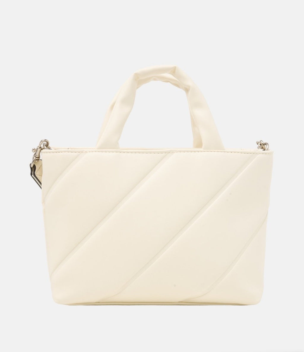 Стилна дамска чанта Calvin Klein