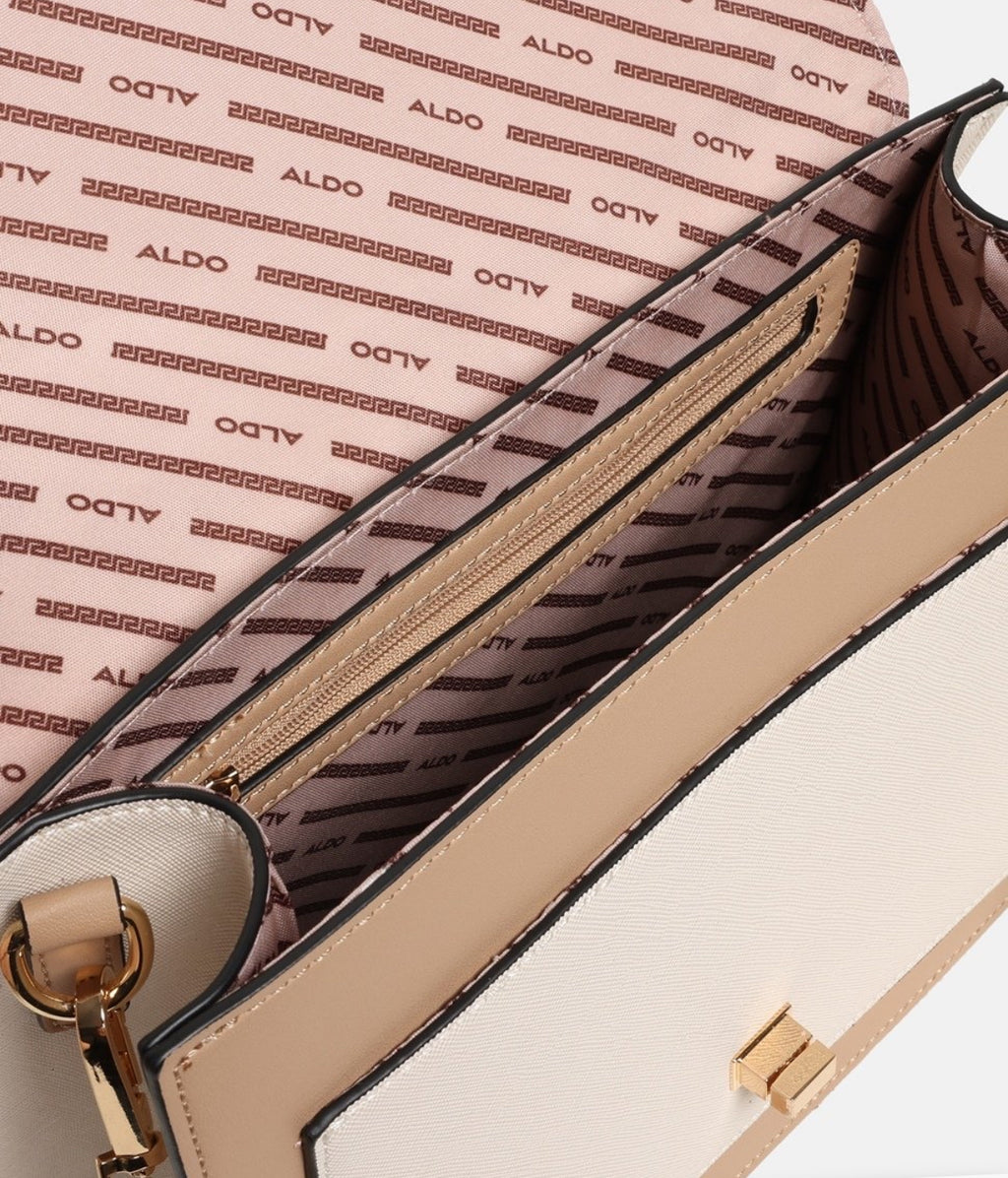 Премиум “Aldo“ сет “JS23”