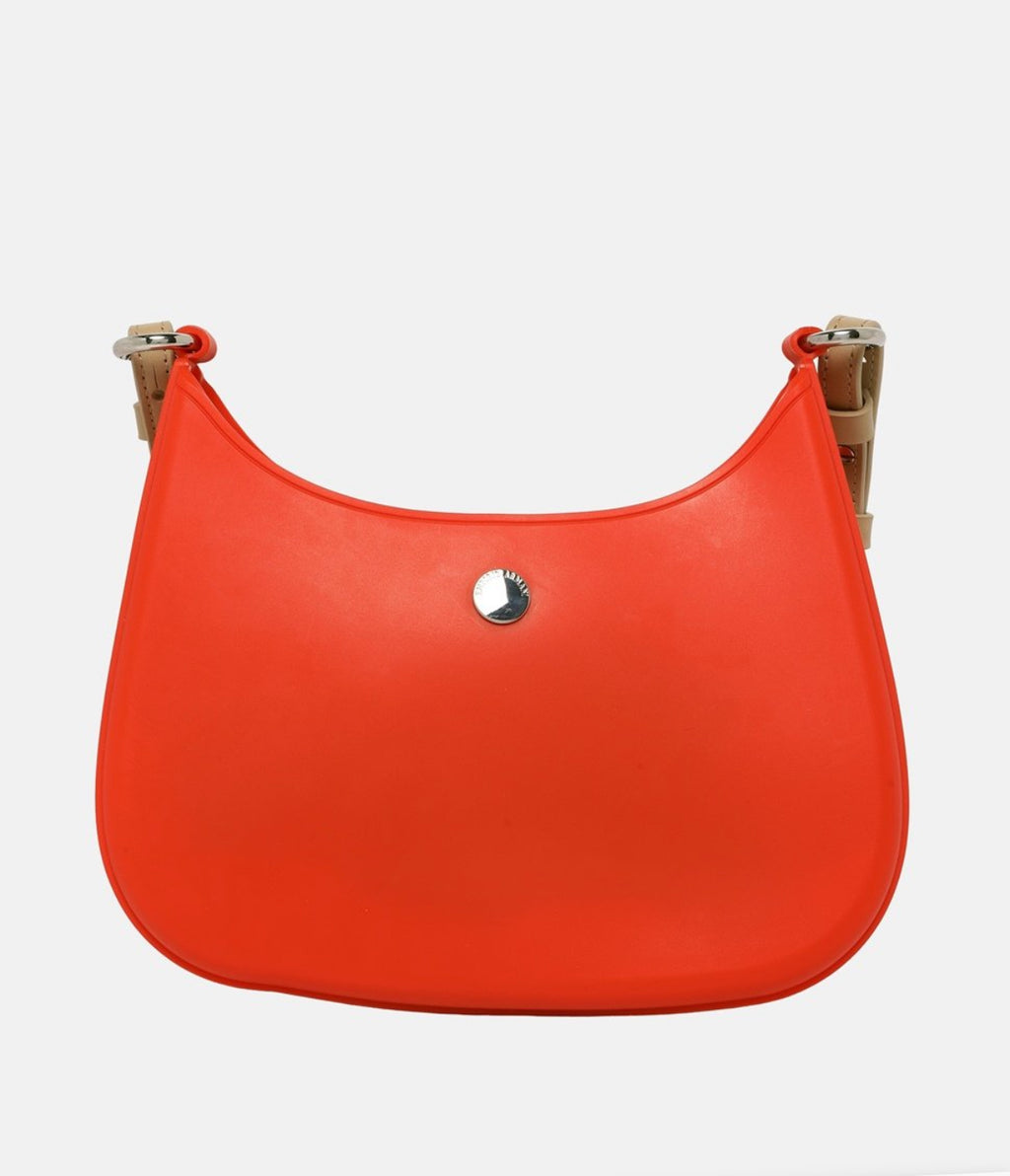 Премиум “EMPORIO ARMANI“ сет “JS19”