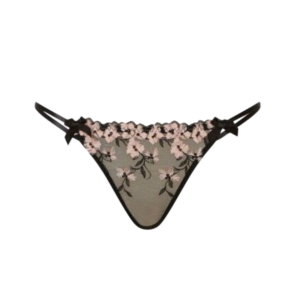 Премиум “Aldo“ сет “JS23”