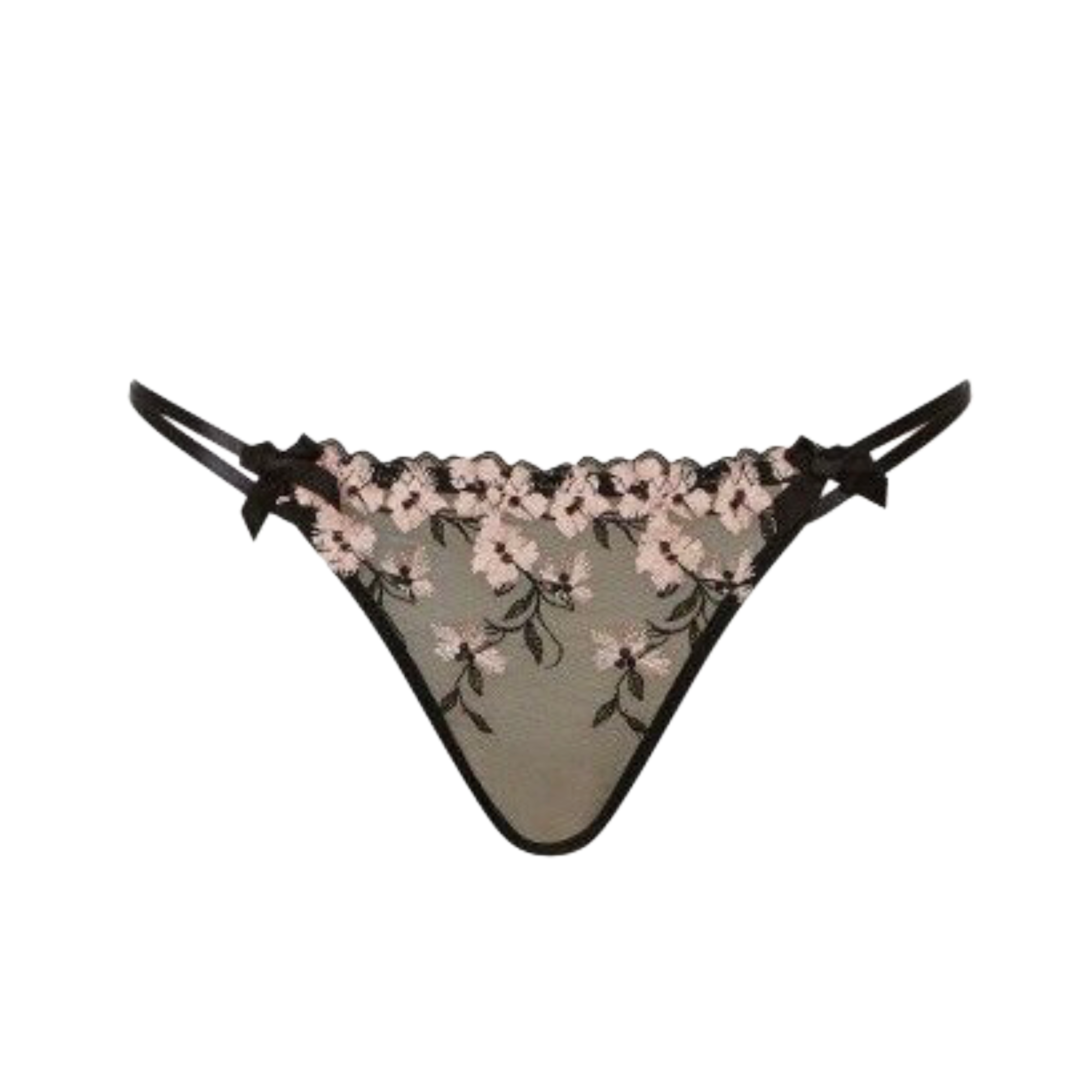 Премиум “Aldo“ сет “JS23”