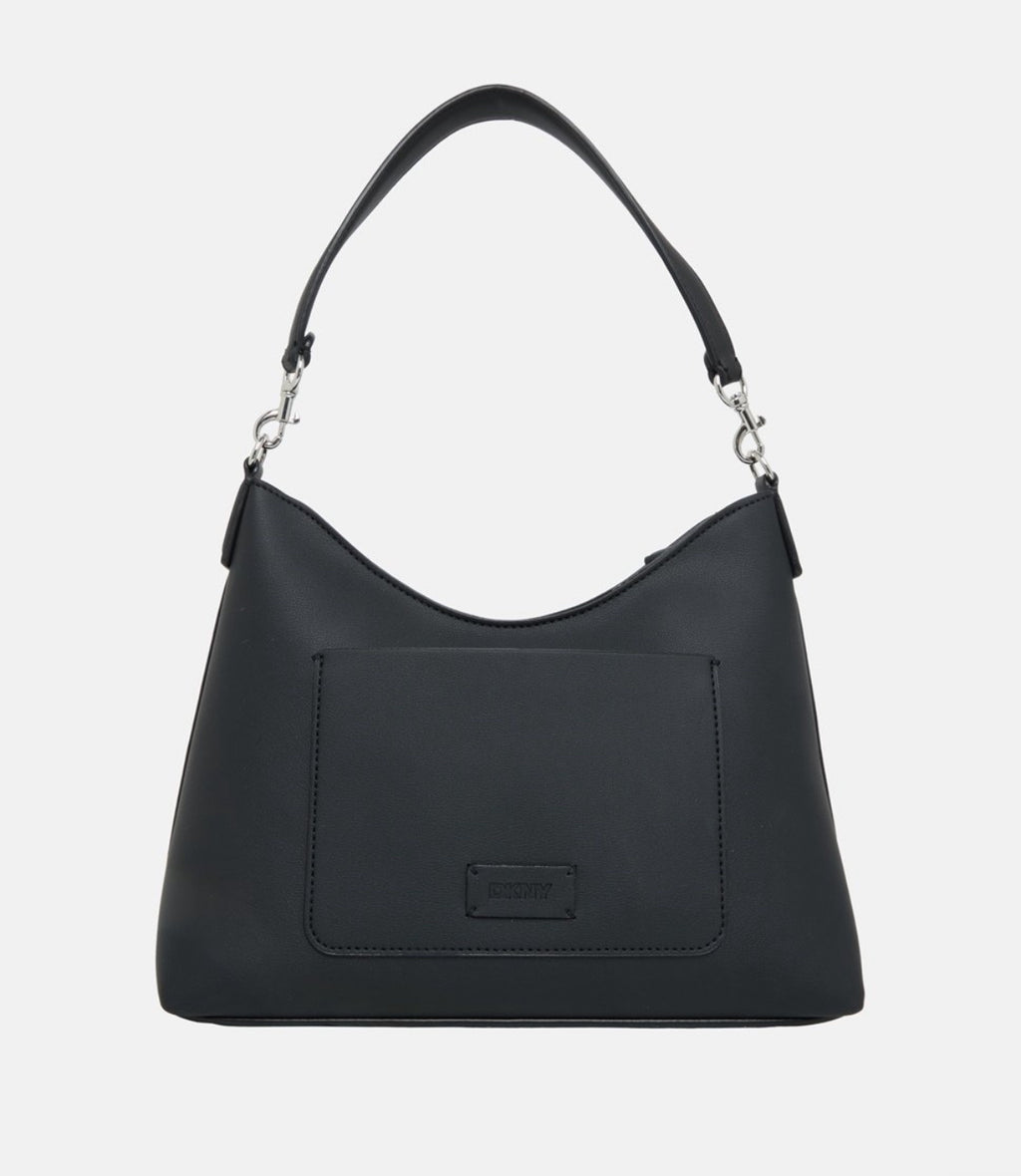 Луксозна чанта DKNY