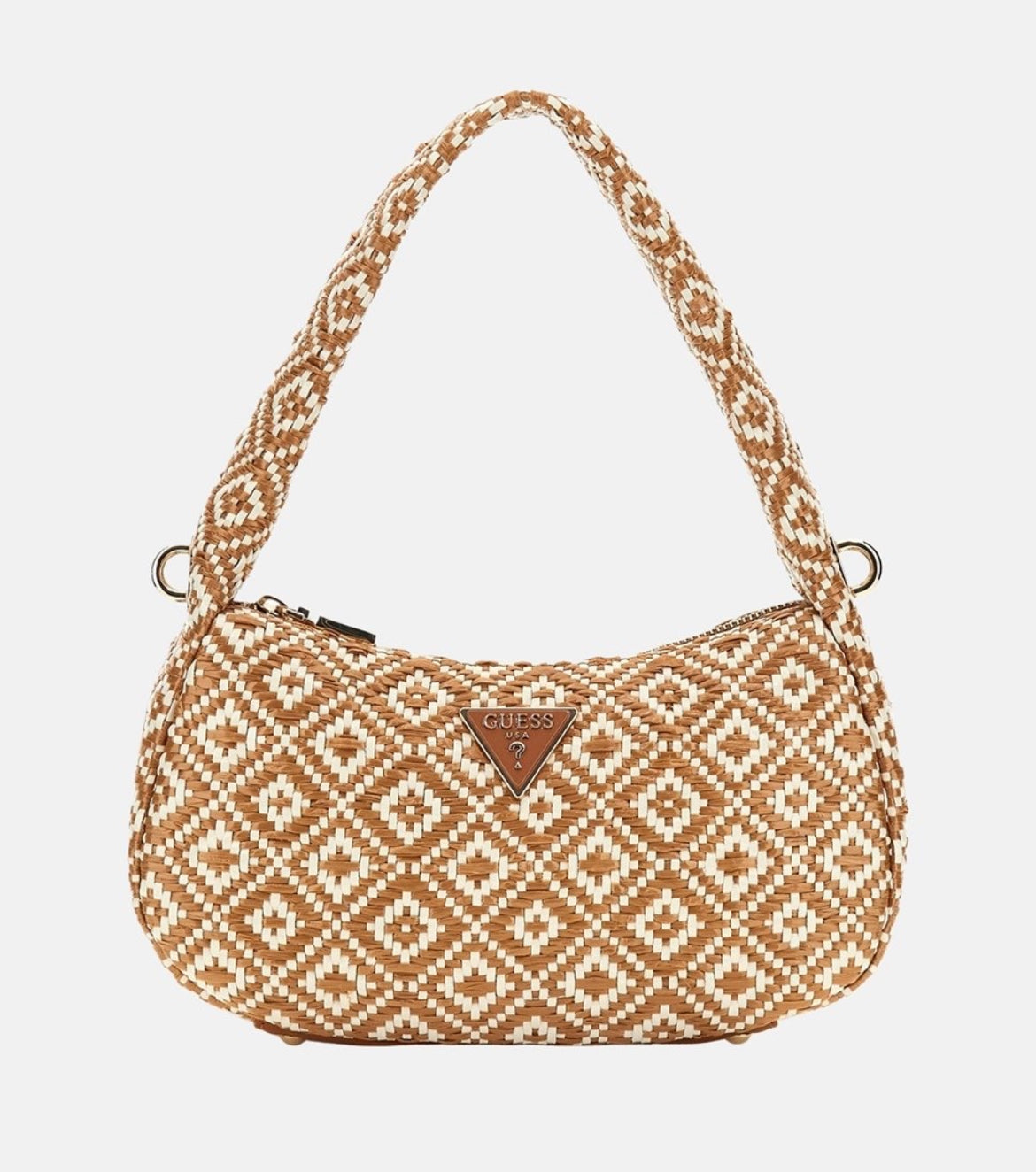 Премиум “Guess“ сет “JS29”