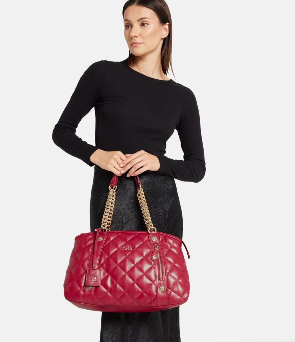 Премиум чанта Liu Jo