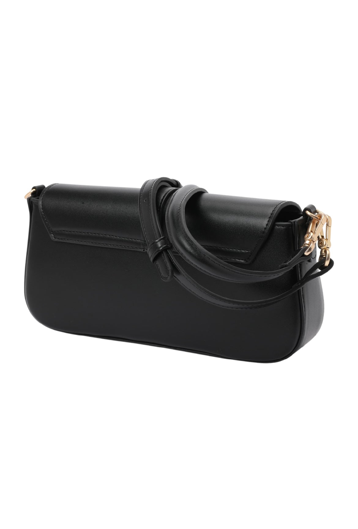 Премиум Guido Maria сет “JS01”