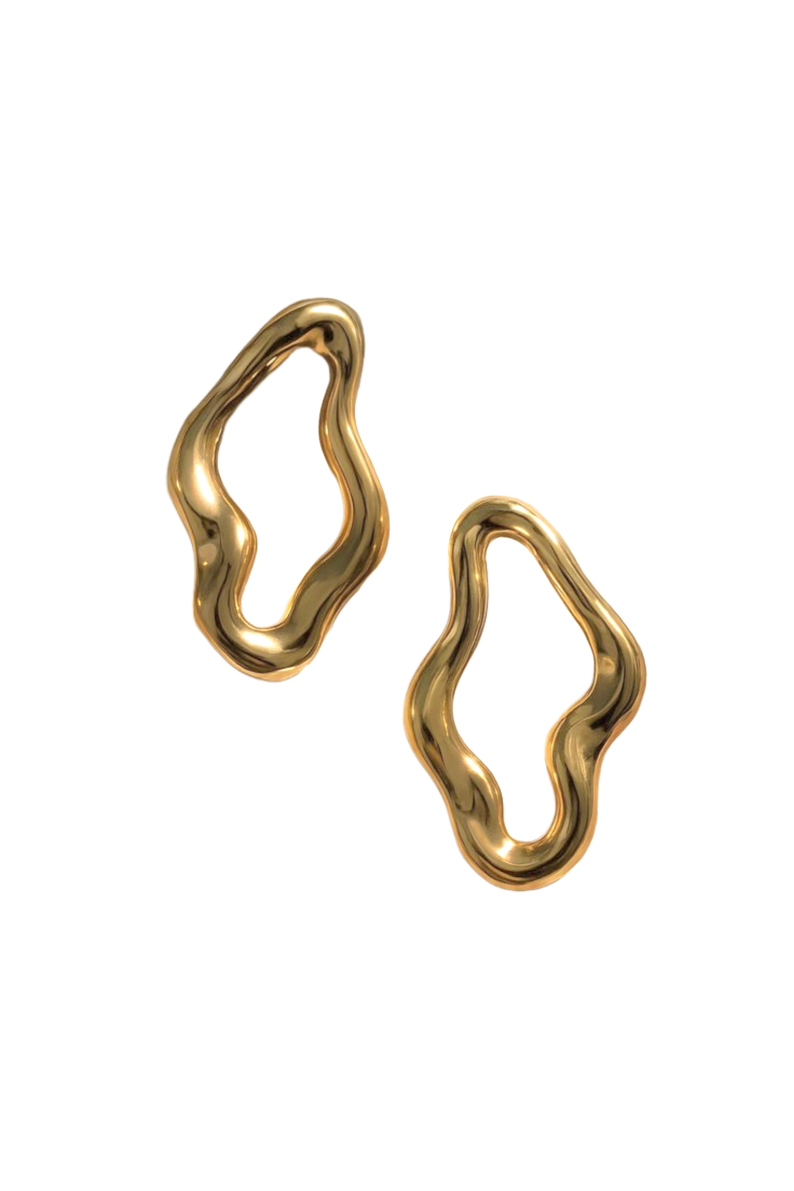 Премиум “Guess“ сет “JS30”