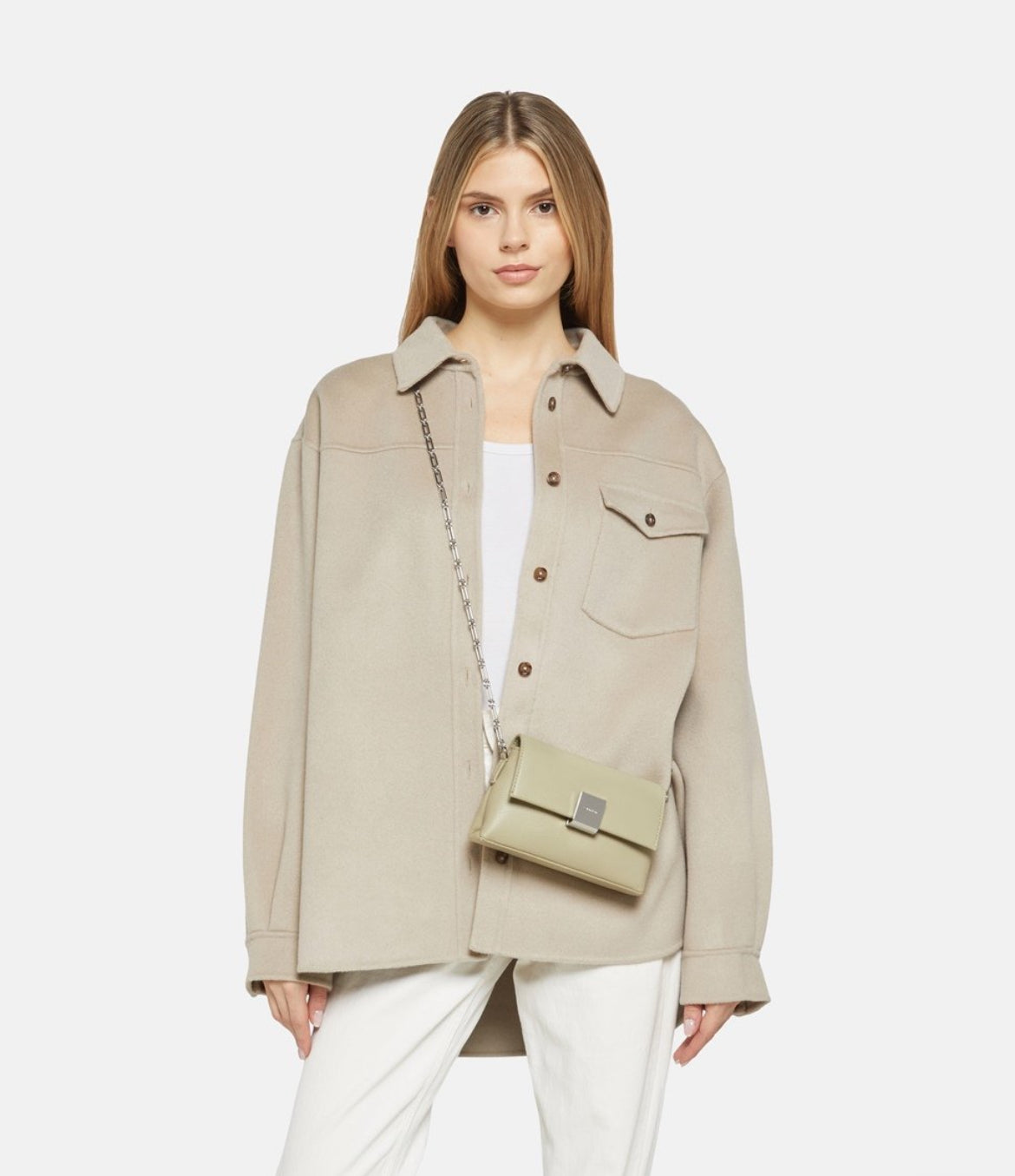 Чанта Calvin Klein