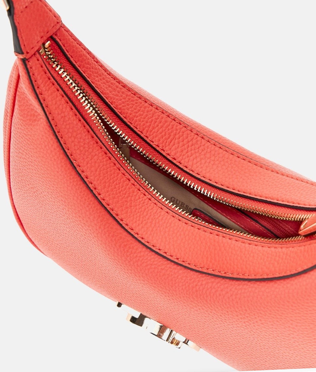 Премиум “Guess“ сет “JS28”