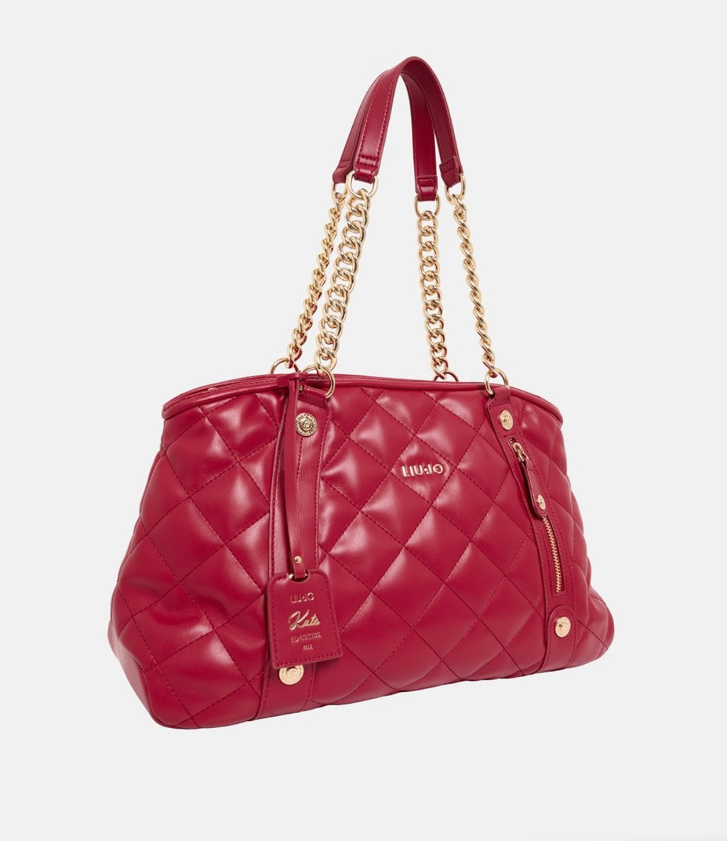 Премиум чанта Liu Jo