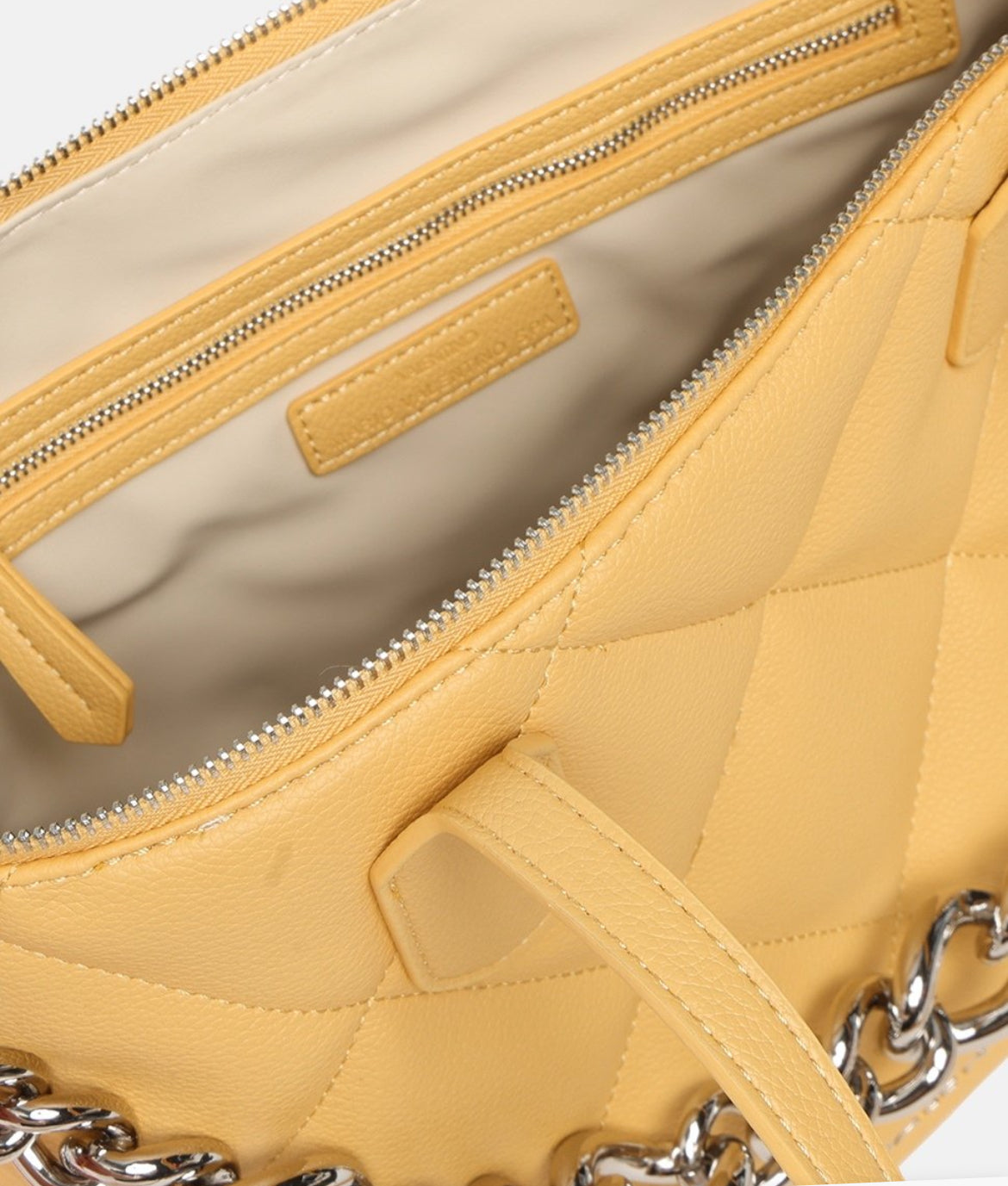 Shopper Чанта VALENTINO