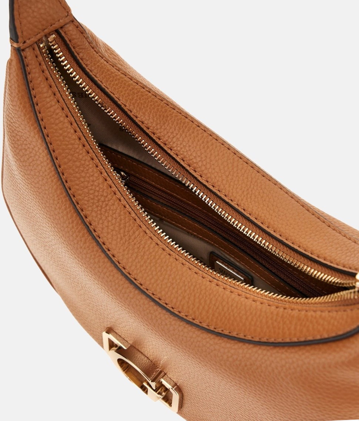 Премиум “Guess“ сет “JS33”