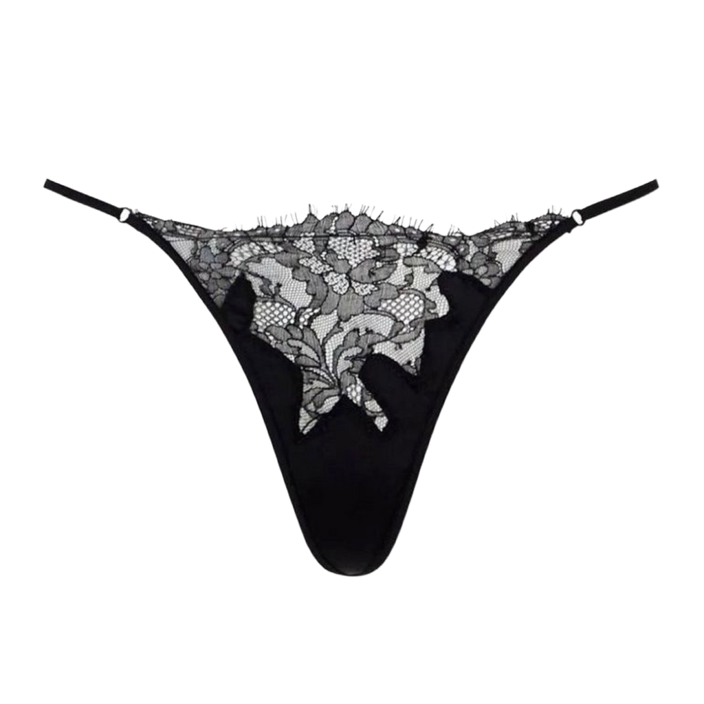 Премиум “Marc O'Polo“ сет “JS14”