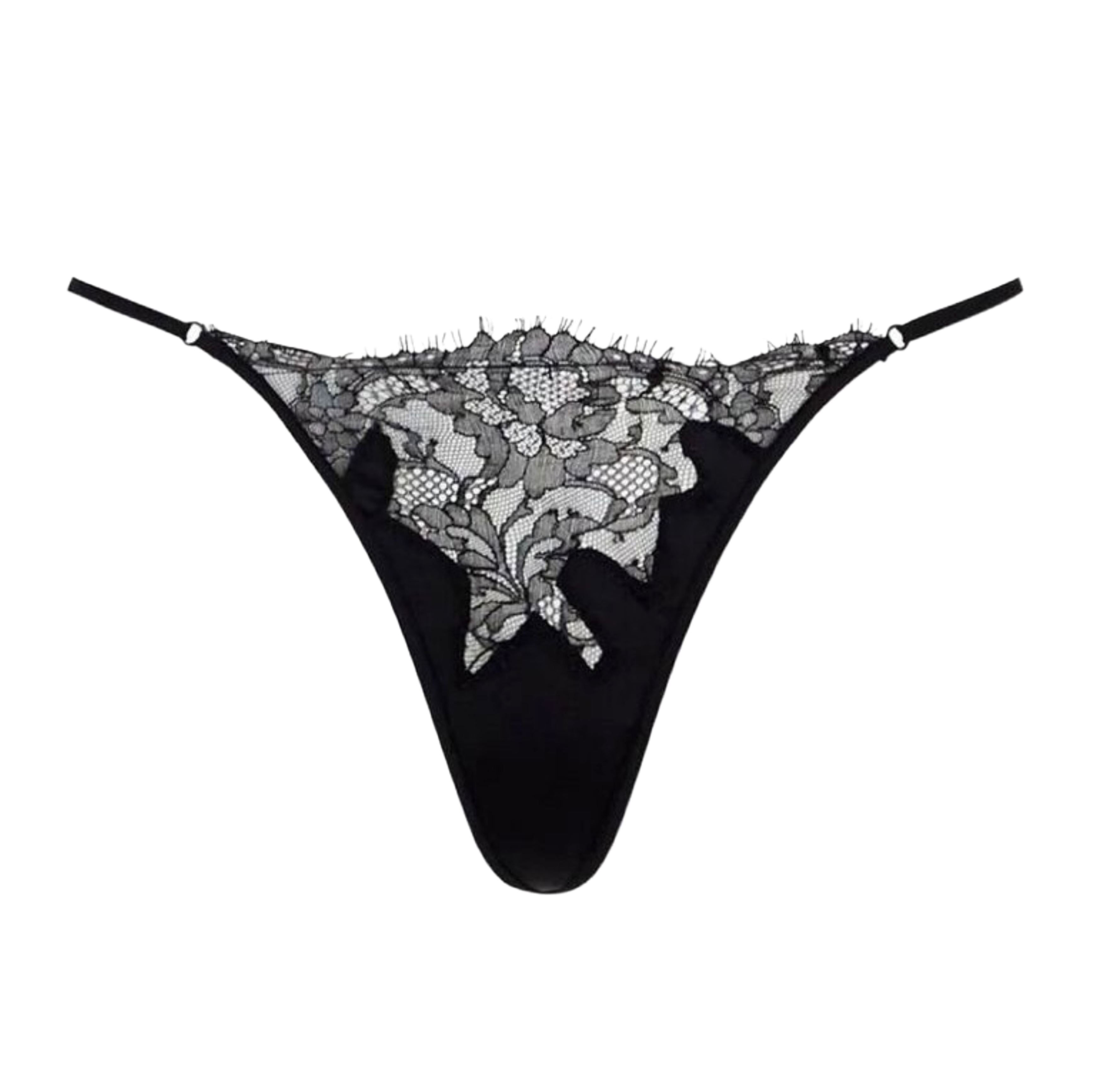 Премиум “Marc O'Polo“ сет “JS14”