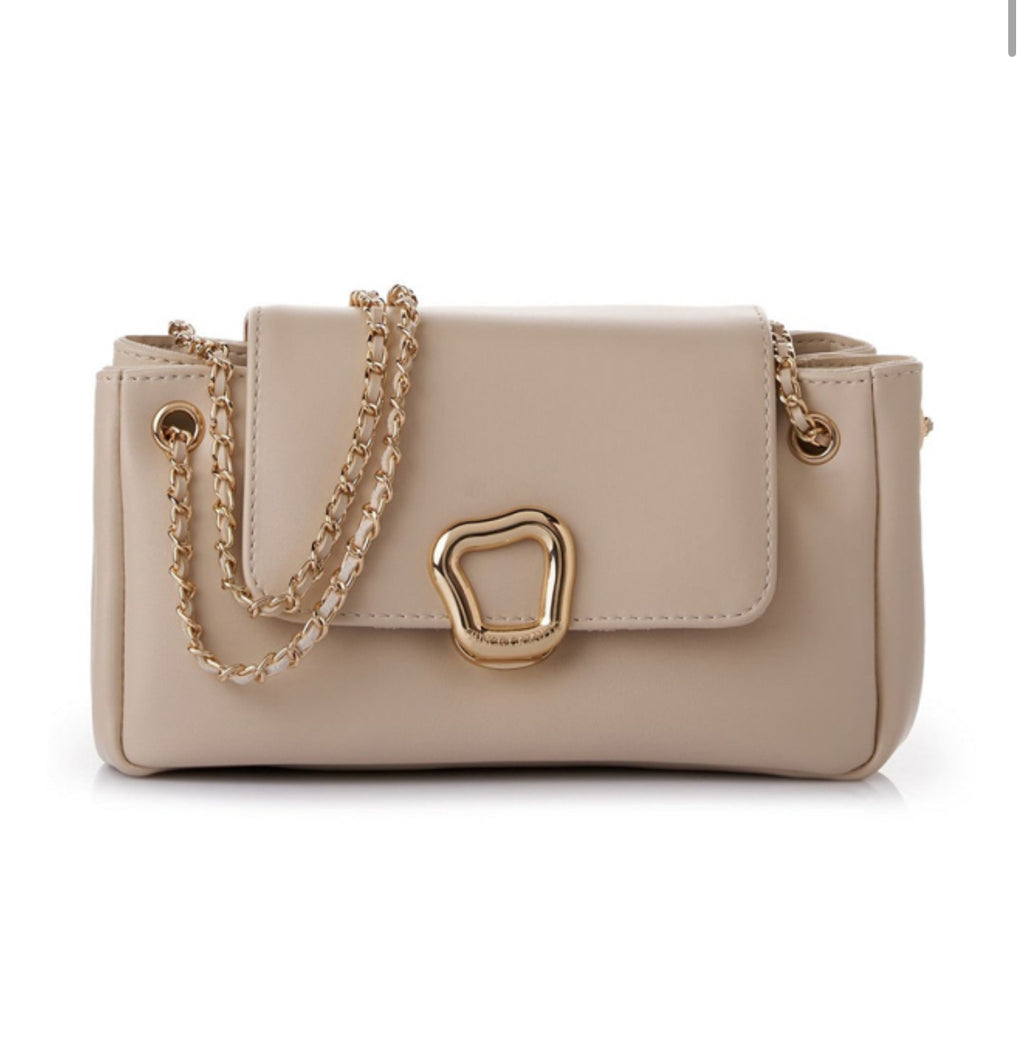 Премиум “Vince Camuto” сет “JS11”