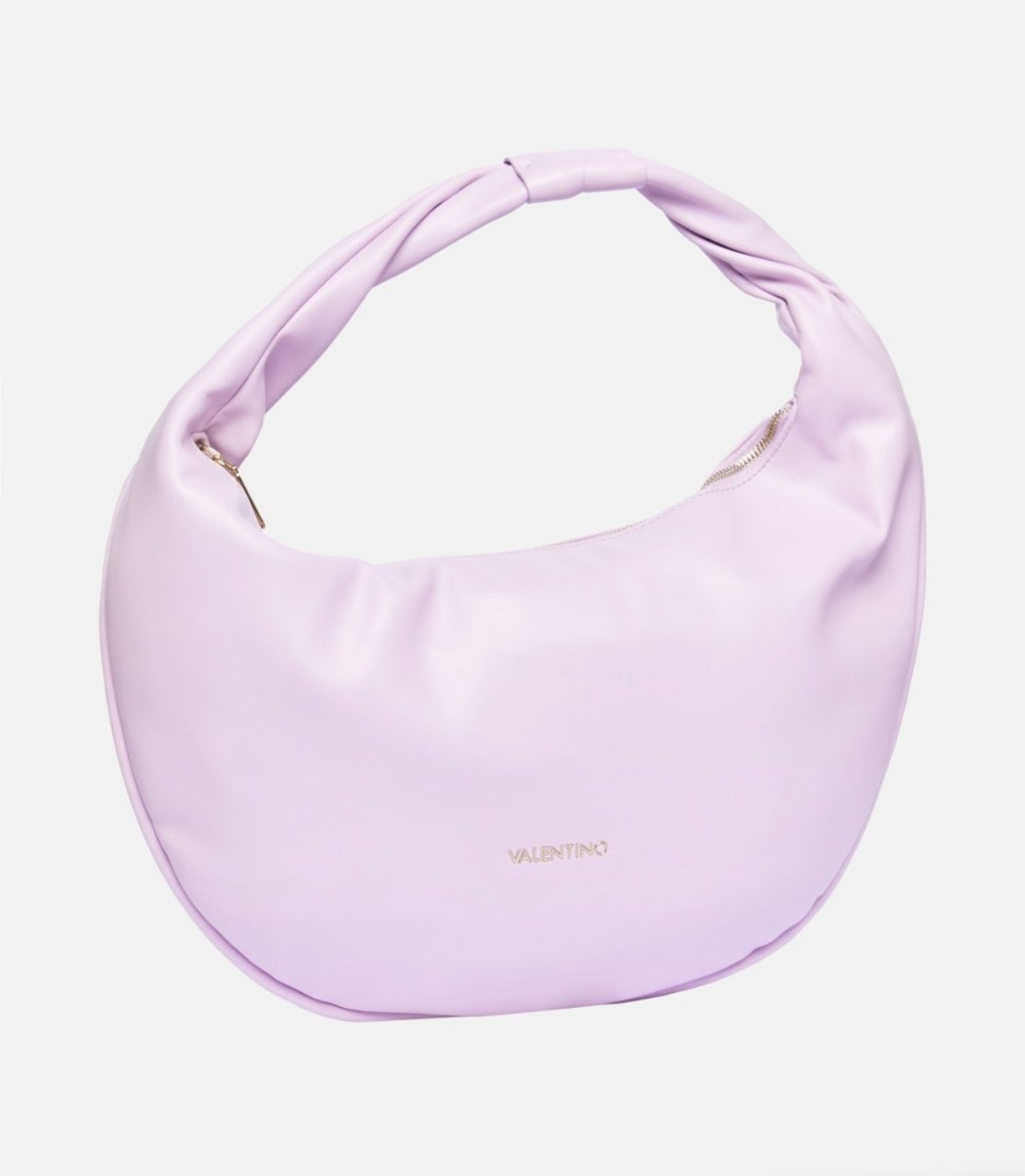 Луксозна Hobo чанта VALENTINO Lemonade