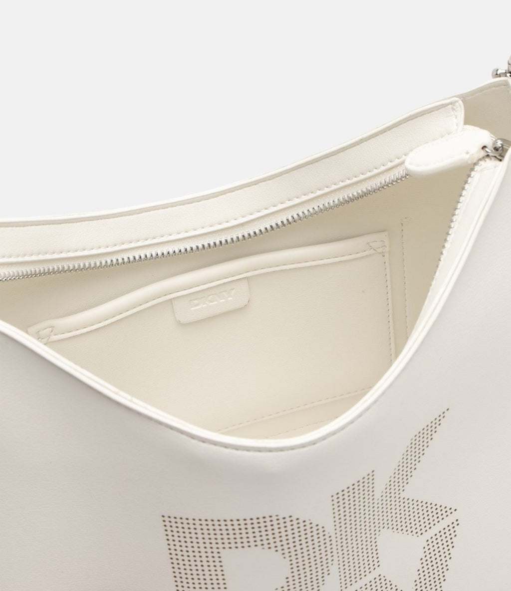 Чанта през рамо от DKNY