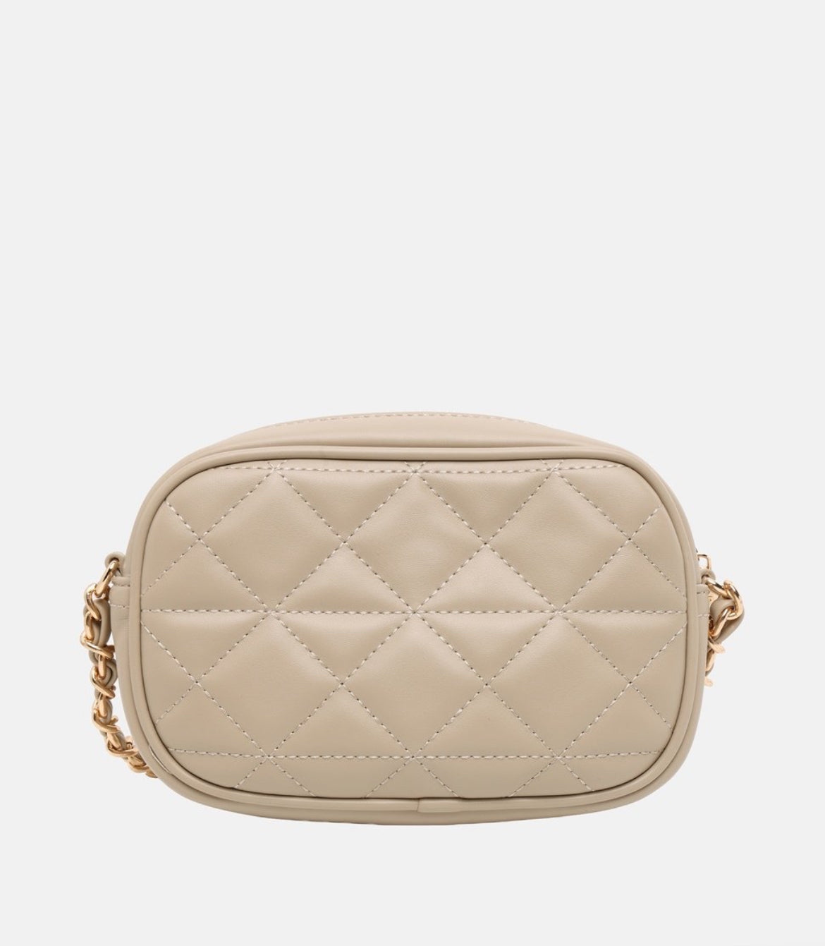 Луксозна чанта 19V69 ITALIA