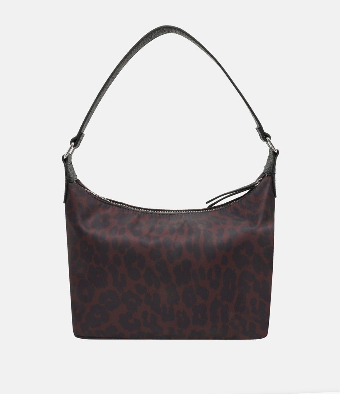 Премиум “Fiorelli“ сет “JS25”