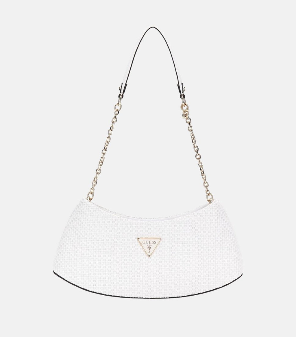 Дизайнерска чанта Guess