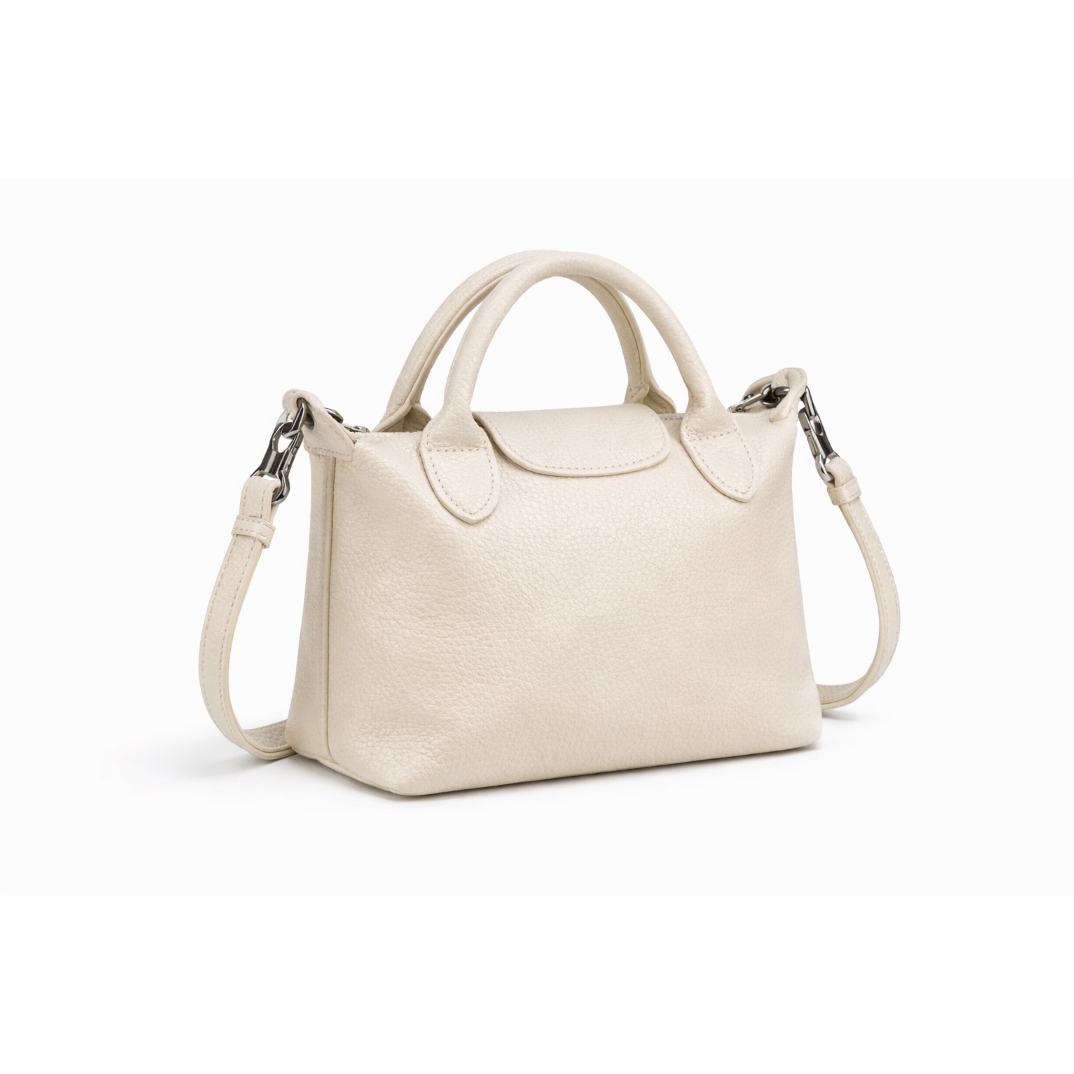 Кросбоди MY SERENITY BAG