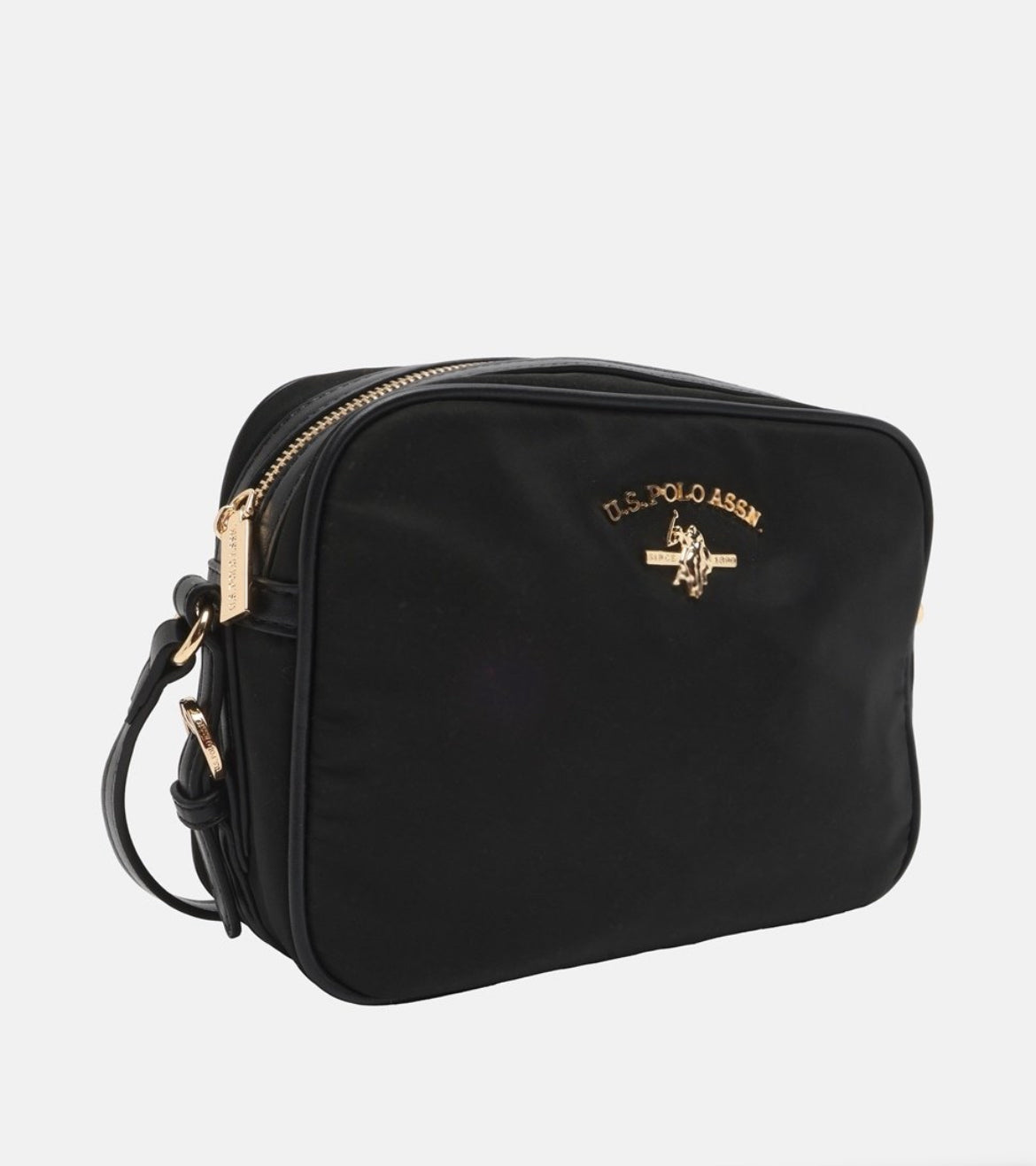 Премиум “U.S Polo Assn.“ сет “JS26”