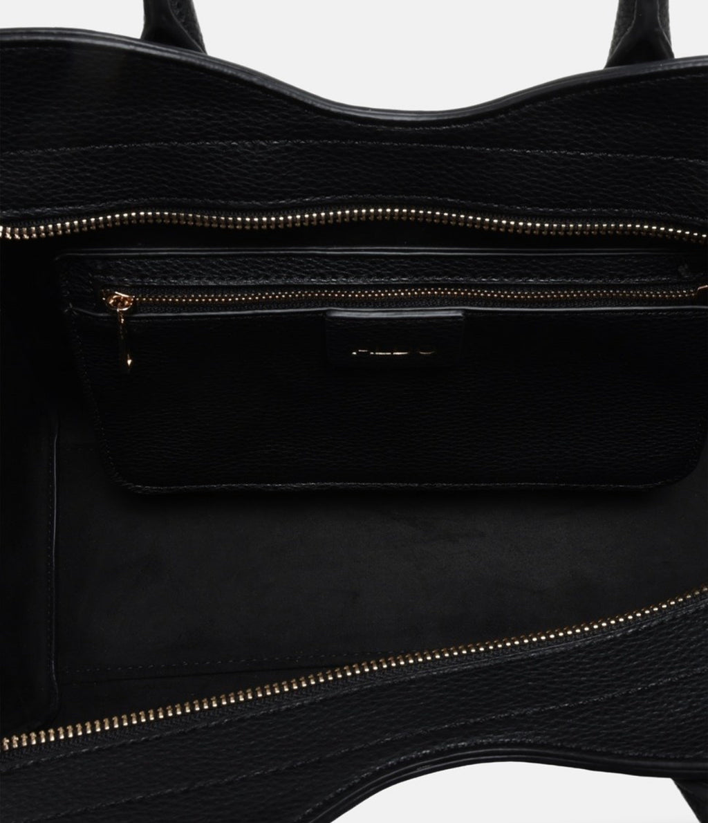 Премиум “Aldo“ сет “JS24”