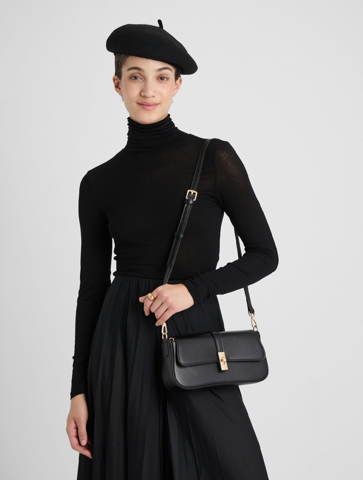 Премиум Guido Maria сет “JS01”