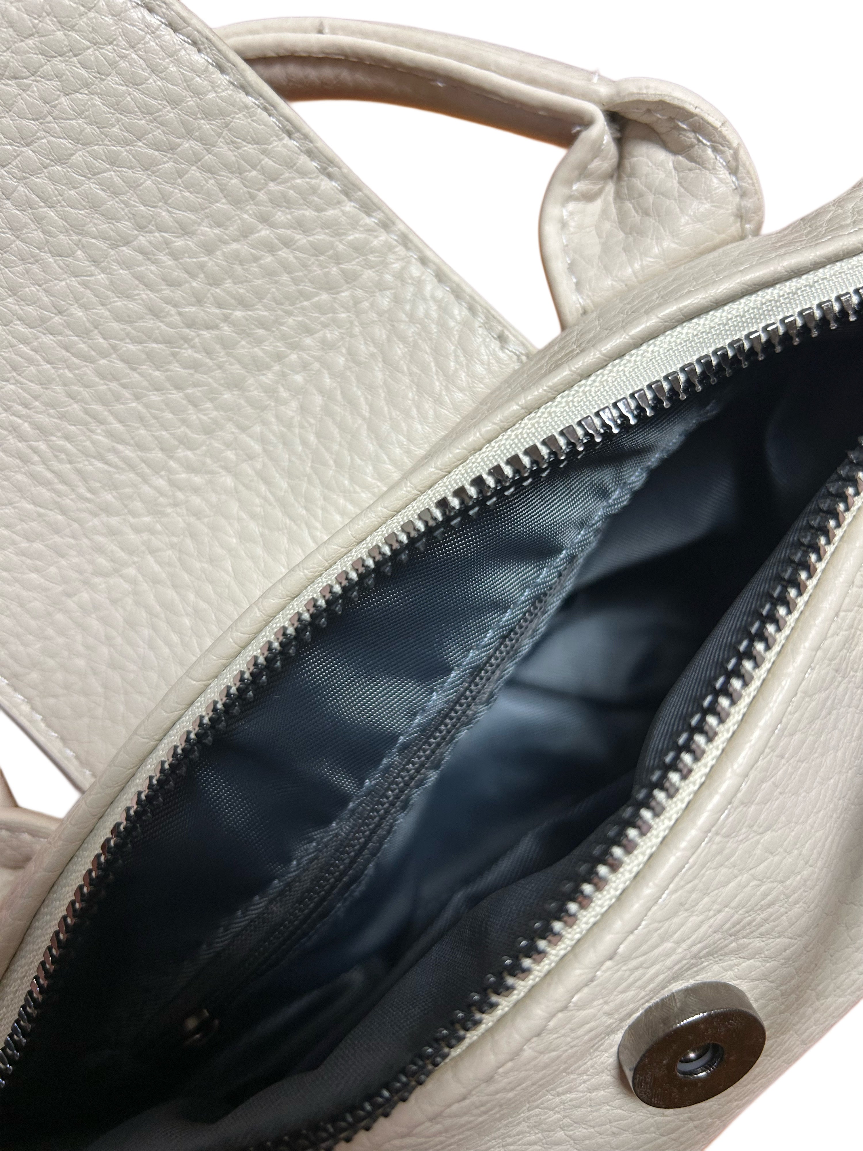 Кросбоди MY SERENITY BAG