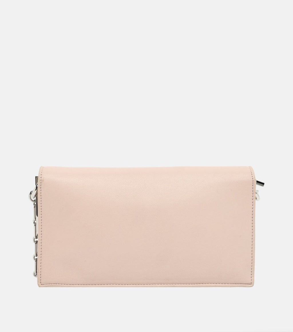 Кросбоди чанта Calvin Klein