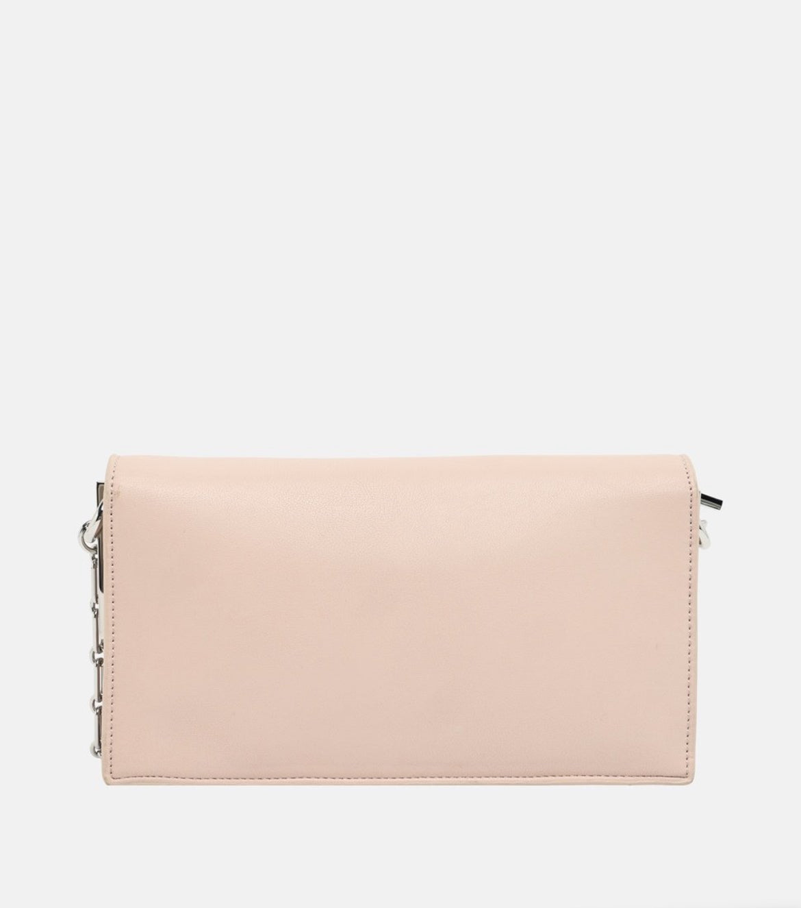 Кросбоди чанта Calvin Klein