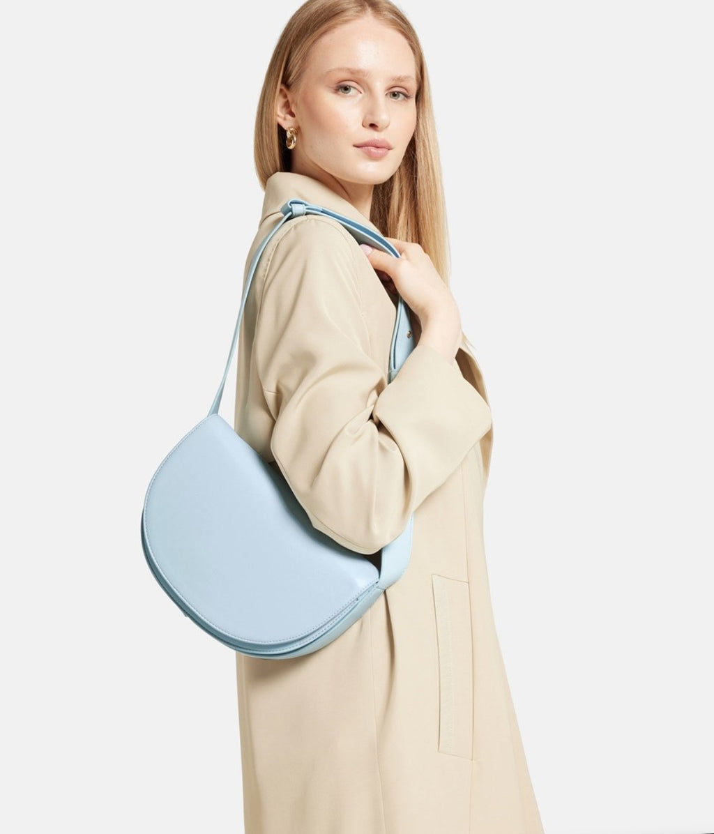 Премиум HVISK сет “JS07”